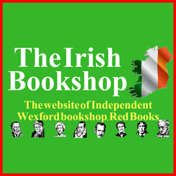 The Irish Bookshop