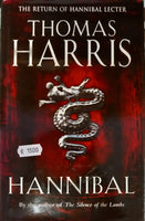 Hannibal (Thomas Harris)
