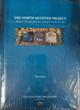 The North Munster Project 2 volume set