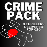 Crime Pack