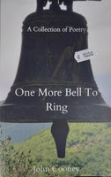 One More Bell To Ring (John Cooney)