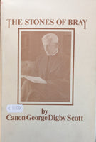 The Stones of Bray (Canon George Digby Scott