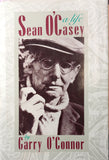 Sean O' Casey 5 Book Set