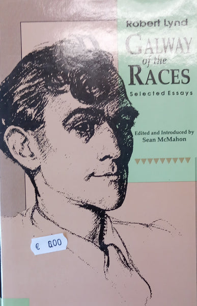 Galway of the Races (Robert Lynd)