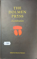 The Dolmen Press: A Celebration