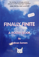 Finally Finite (Odhran Somers)