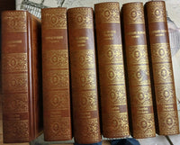 Charles Dickens Collection 32 Books