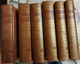 Charles Dickens Collection 32 Books