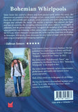 Bohemian Whirlpools (Anne Ireton)
