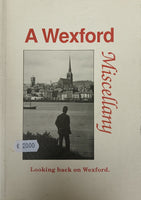 A Wexford Miscellany