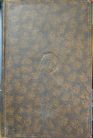 Charles Dickens 16 Book Set
