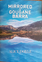 Mirrored in Gougane Barra (Alice Doyle)