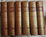 Charles Dickens Collection 32 Books