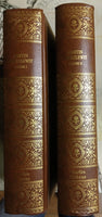 Charles Dickens Collection 32 Books