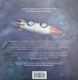 The Way Home (Trudy Meehan)