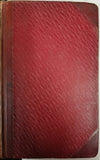 Fairbairns Crests of the families of Great Britain and Ireland 2 vol set (1860)