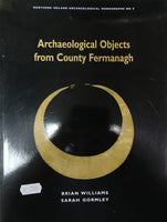 Archaeological Objects from County Fermanagh