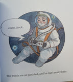 The Way Home (Trudy Meehan)