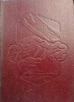 The War in Pictures 6 volume set