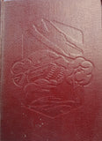 The War in Pictures 6 volume set