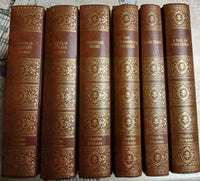 Charles Dickens Collection 32 Books