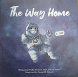 The Way Home (Trudy Meehan)