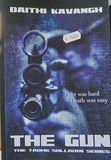 The Gun (Daithi Kavanagh)