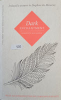 Dark Enchantment (Dorothy Macardle)