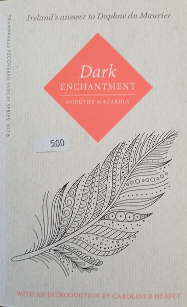 Dark Enchantment (Dorothy Macardle)