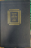 Hours in a Library (Folio Society)
