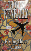 Flying Hero Class (Thomas Keneally)