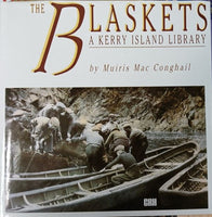 The Blaskets: A Kerry Island Library