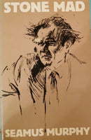 Stone Mad (Seamus Murphy)
