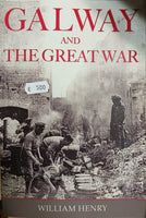 Galway and the Great War