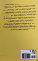 In Wexford Orbit: 16 Selected Short Stories (John Atkinson)