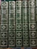 Charles Dickens 20 Book Set