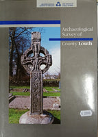 Archaeological Survey of County Louth