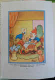 12 vintage Noddy books