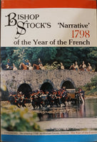 Bishop Stock's Narrative of the Year of the French 1798