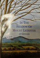 In the Shadow of Mount Leinster (Art Kavanagh)