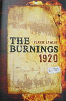 The Burnings 1920 (Pearse Lawlor)