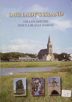 Our Ladys Island