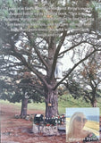Leave it in God's Hands (Margaret Byrne)