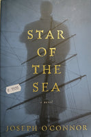 Star of the Sea (Joseph O Connor)