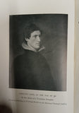 The Works in Prose and Verse of Charles and Mary Lamb 2 volume set