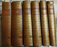 Charles Dickens Collection 32 Books