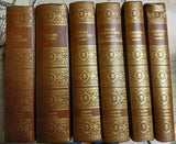 Charles Dickens Collection 32 Books