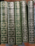 Charles Dickens 20 Book Set