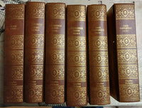 Charles Dickens Collection 32 Books