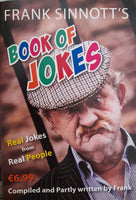 Book of Jokes (Frank Sinnott)